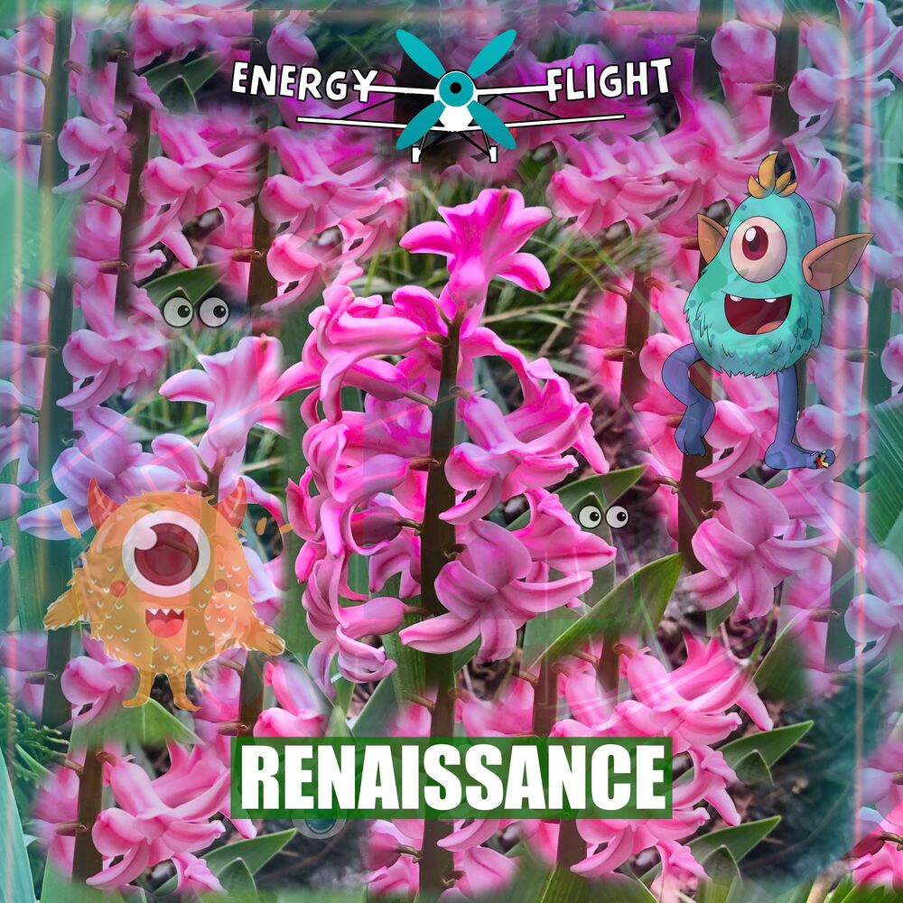 Picture of Renaissance