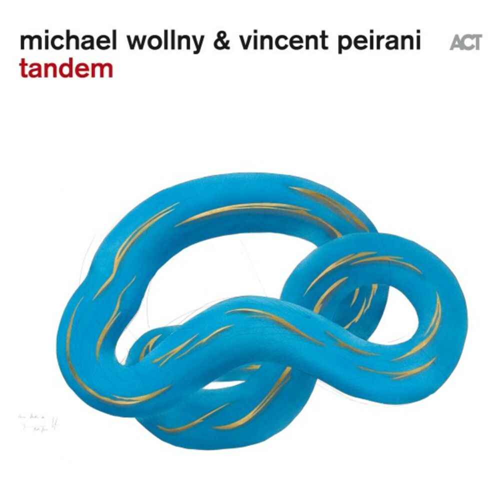 Picture of Tandem