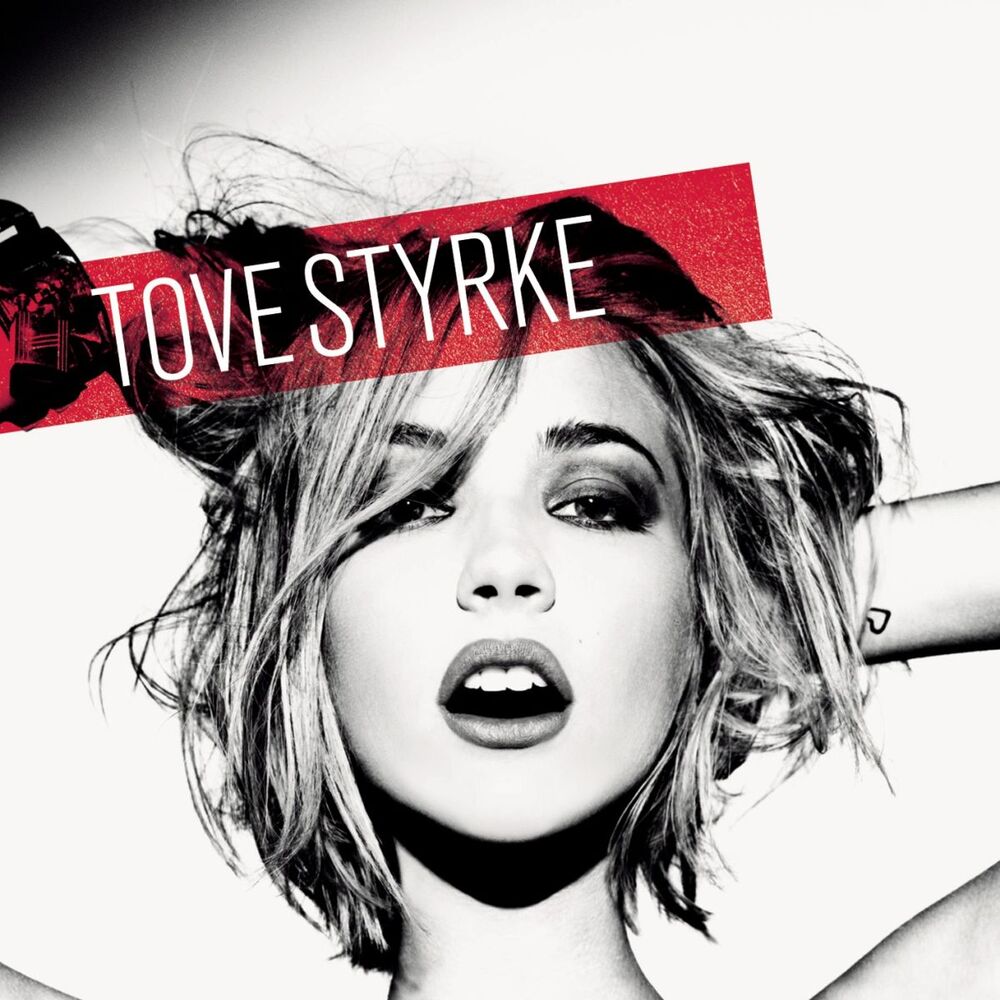 Picture of Tove Styrke