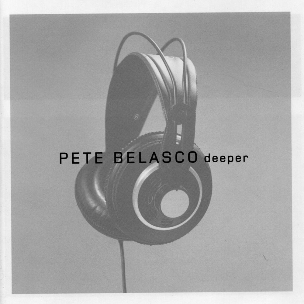 Picture of Deeper