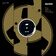Eiszauber (Motorcitysoul Remix) by Motorcitysoul album cover