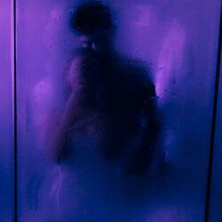 Cover of SMOOTH OPERATOR HYPERTECHNO