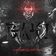 Baki (The Strongest Creature on Earth) (Trap Remix)