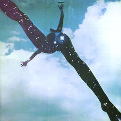 Cover of Free (Remastered / Bonus Track Edition)