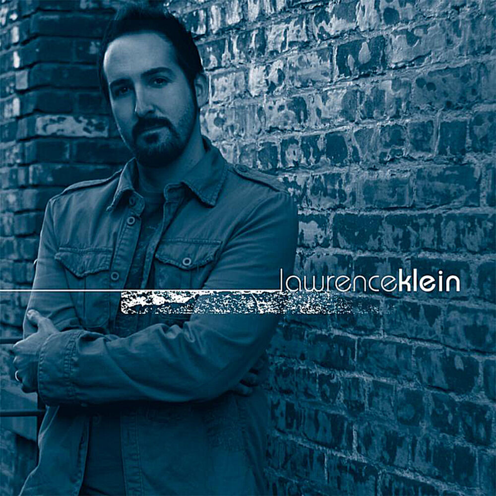 Picture of Lawrence Klein