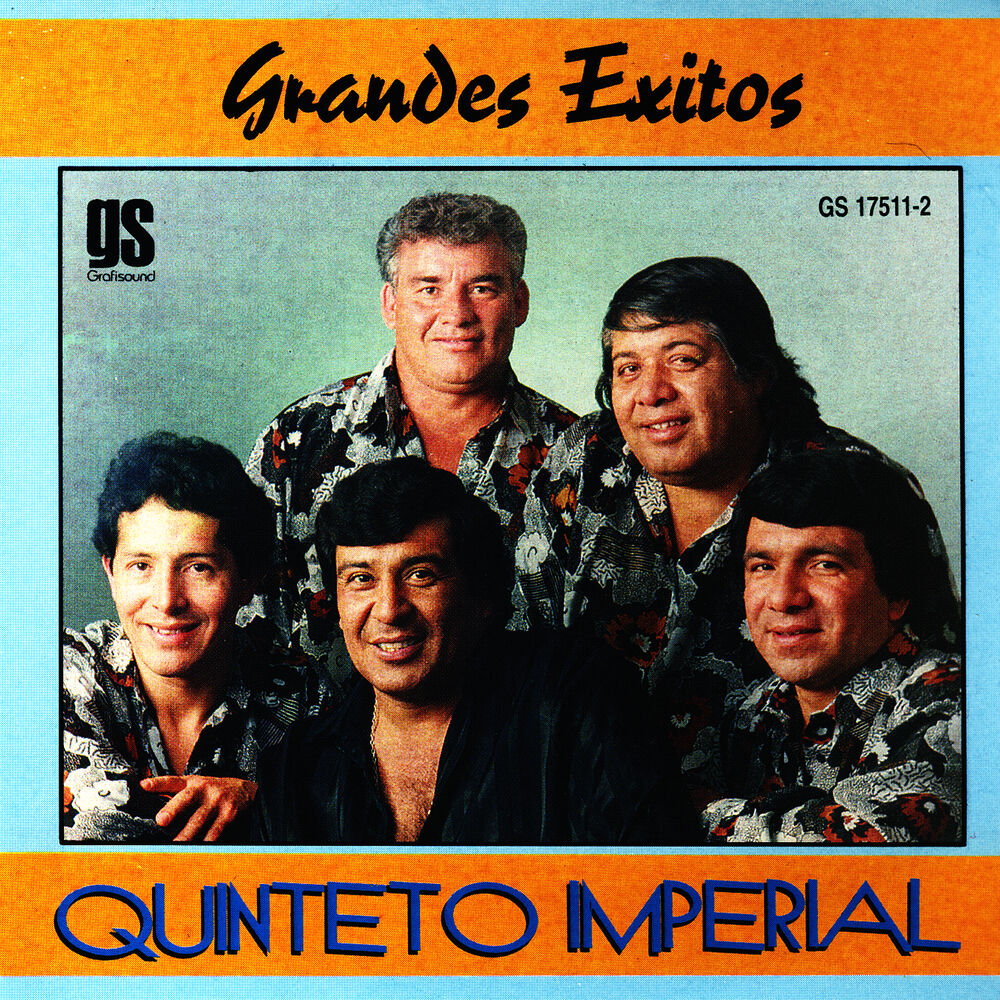 Picture of Grandes Exitos