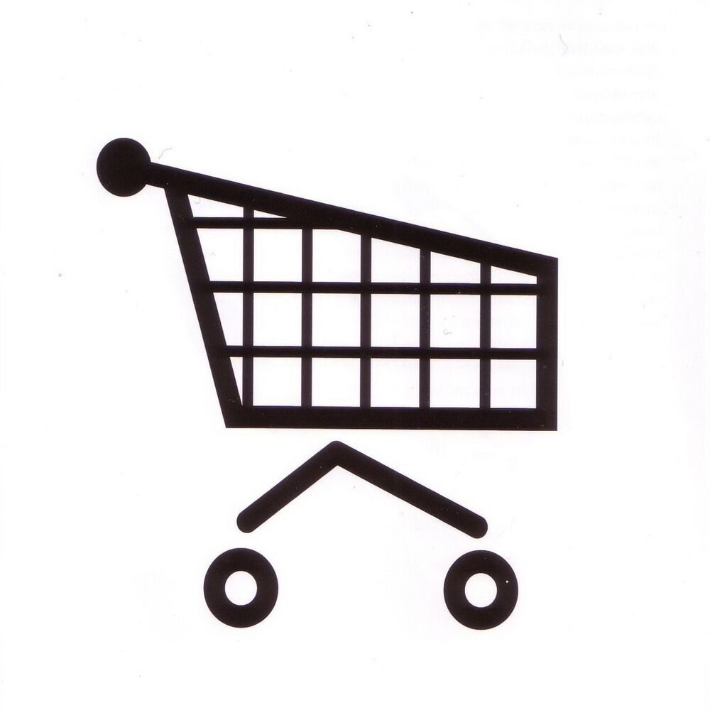Picture of Gotovinski Popust
