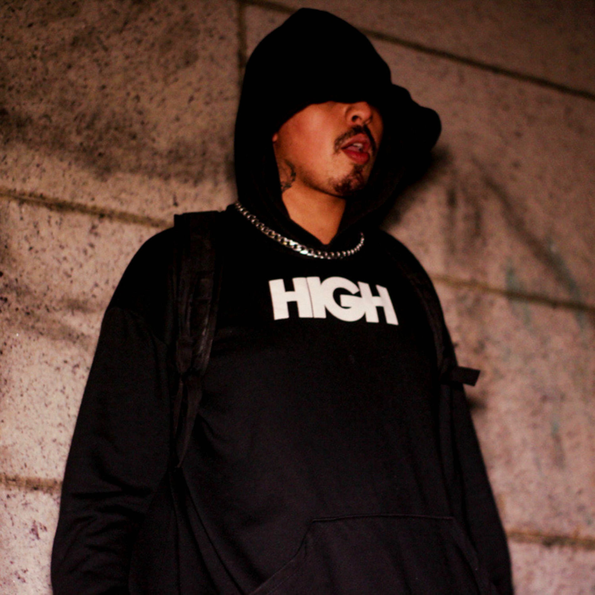 Album cover of Kambô