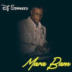 Cover of Mara Bam