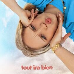 music cover
