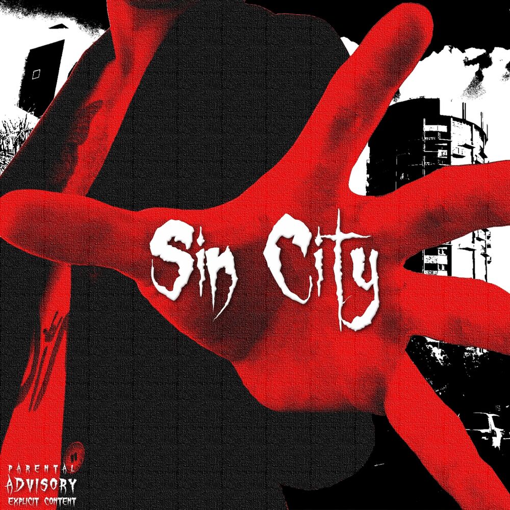 Picture of Sin City