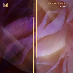 Cover of The Other Side