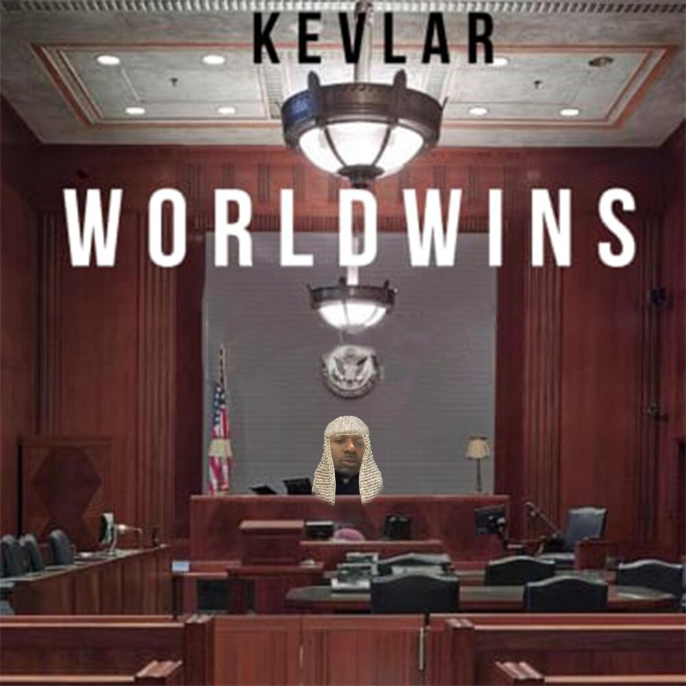 Picture of Worldwins