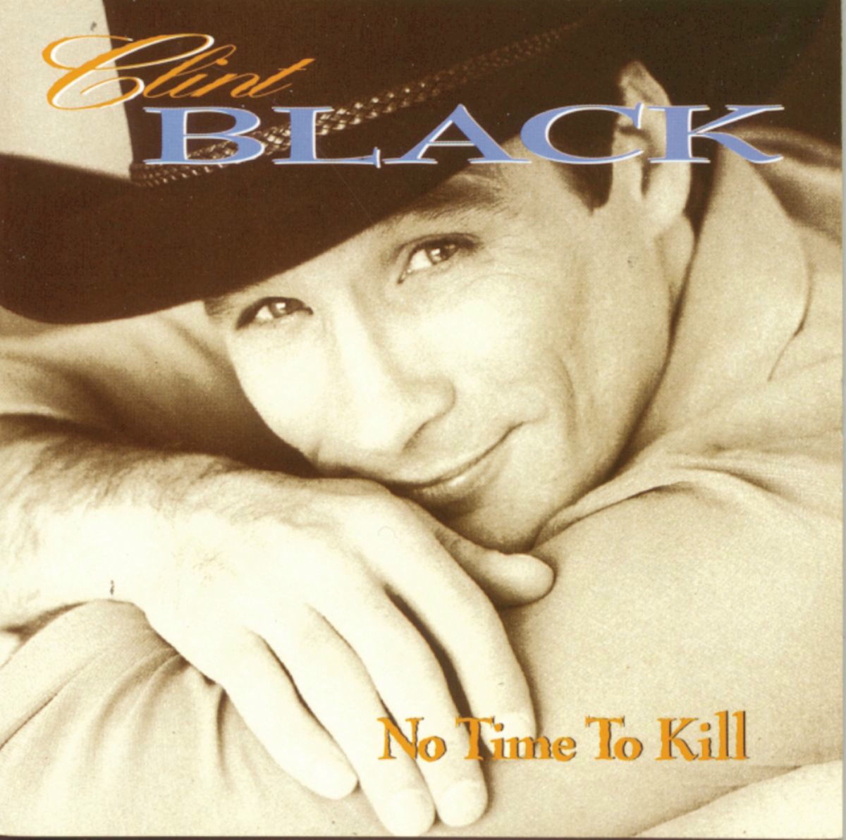 Album cover of A Good Run of Bad Luck