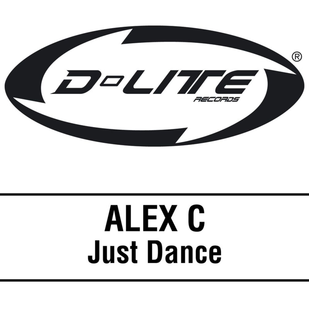 Picture of Just Dance