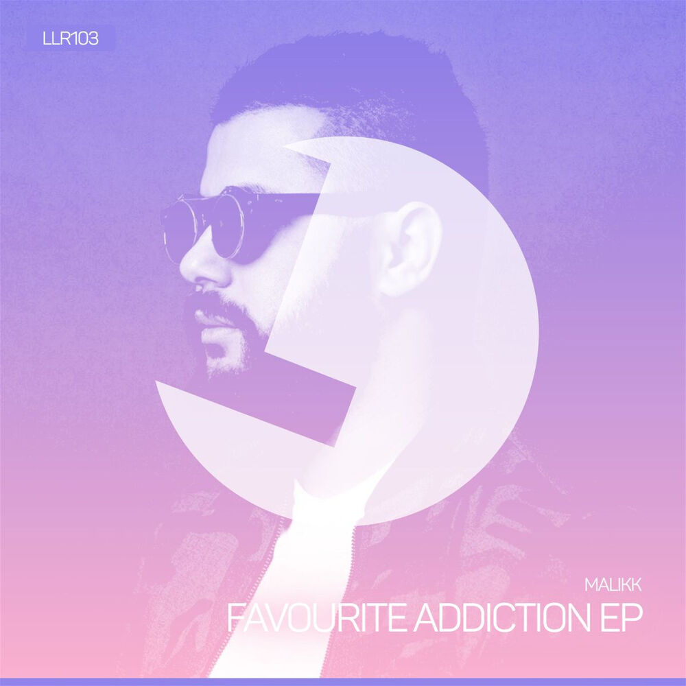 Picture of Favourite Addiction