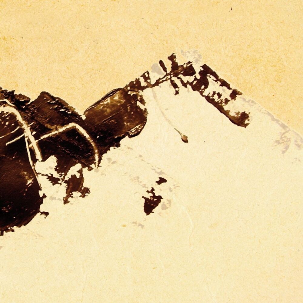 Picture of Obstacles