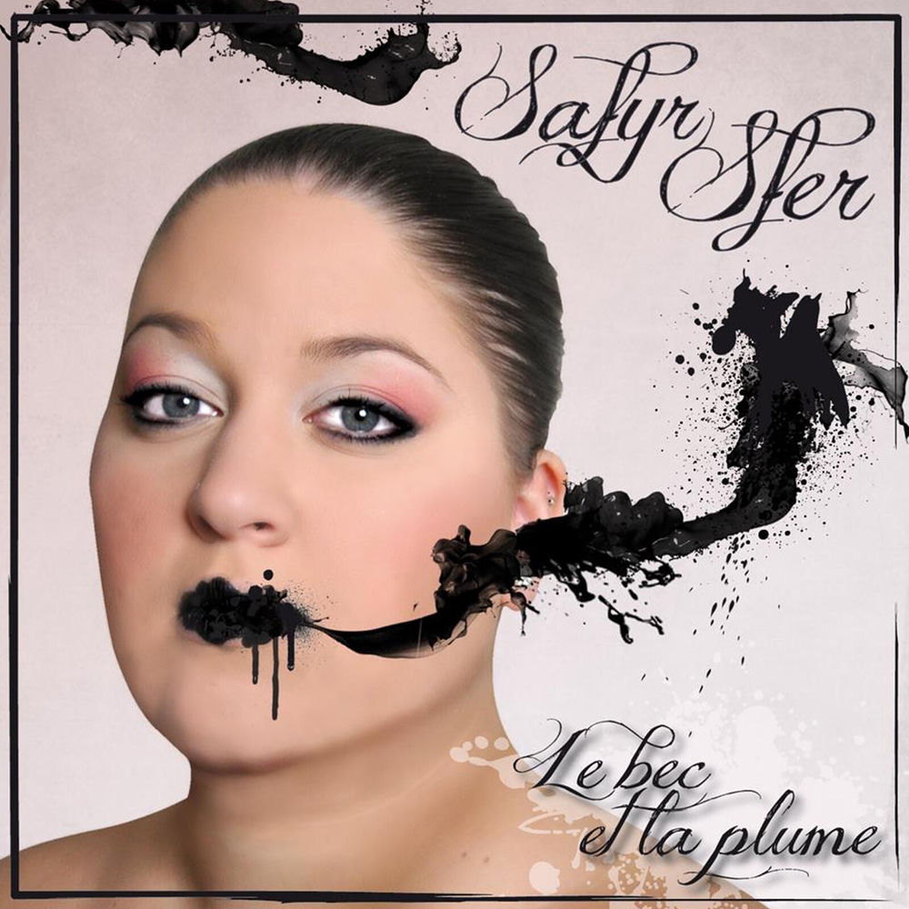 Cover du titre La prose des sables
