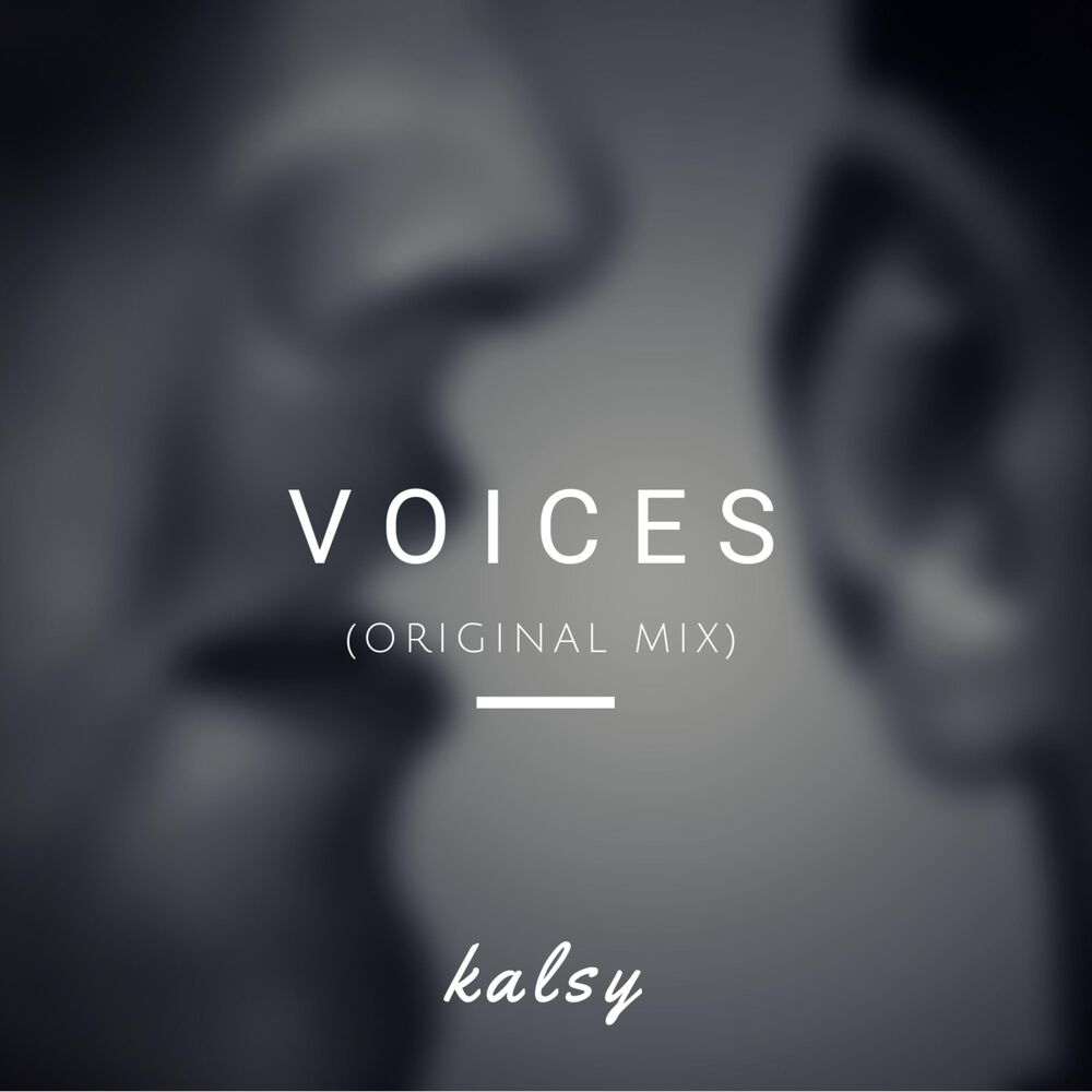 Picture of Voices