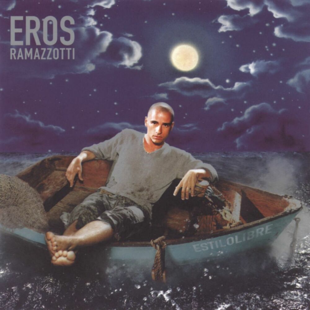 Picture of Estilolibre (Spanish Version)