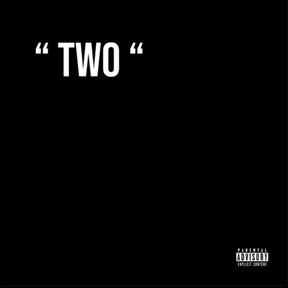 Picture of "TWO"