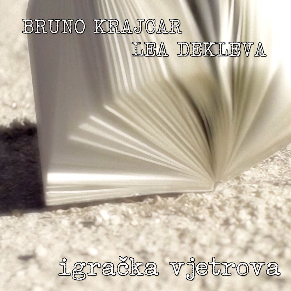Picture of IGRAČKA VJETROVA