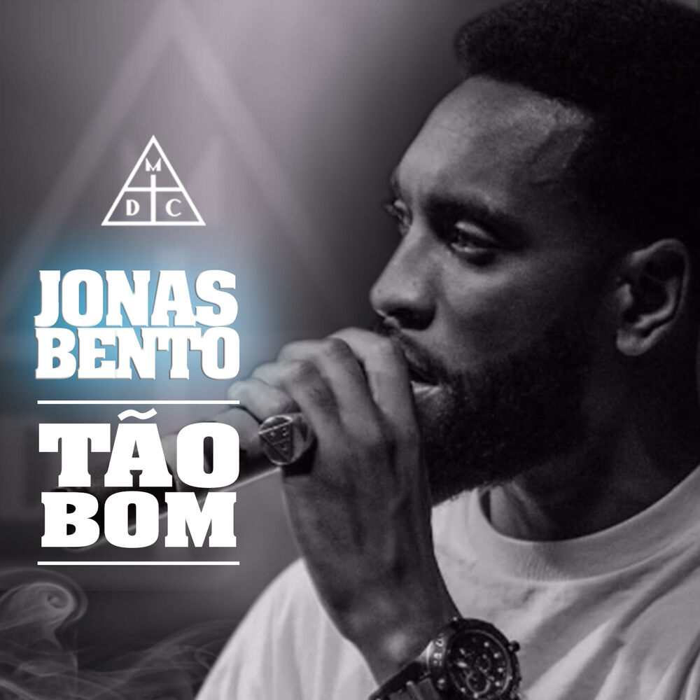 Picture of Tão Bom