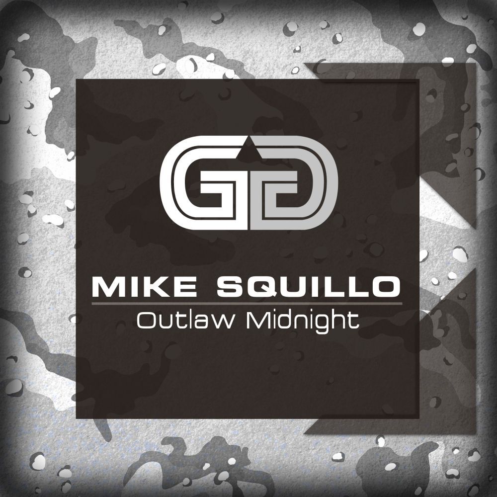 Picture of Outlaw Midnight