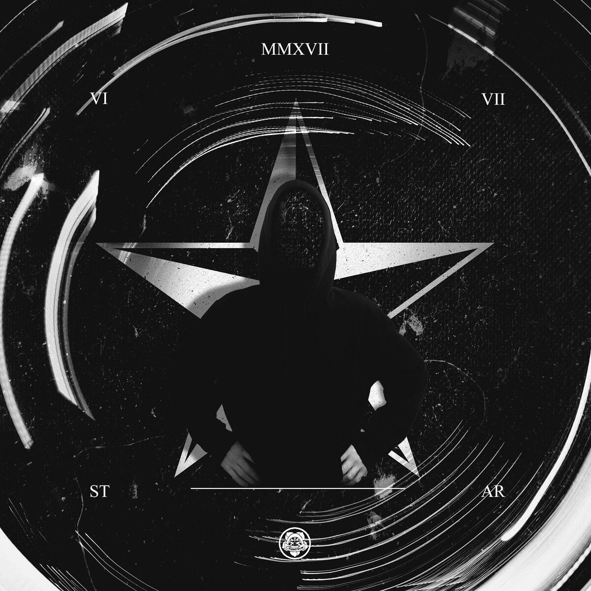 Album cover of Звезда