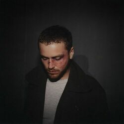 Cover of Still Feel Alone