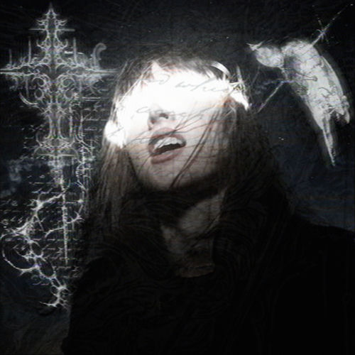 antipov