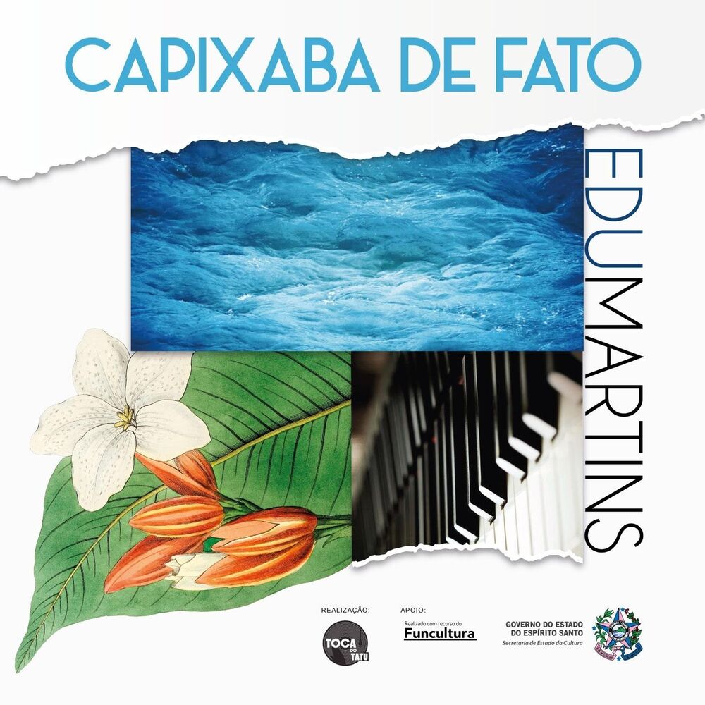 Picture of Capixaba de Fato