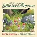 S&aring;nger om Tomtebobarnen