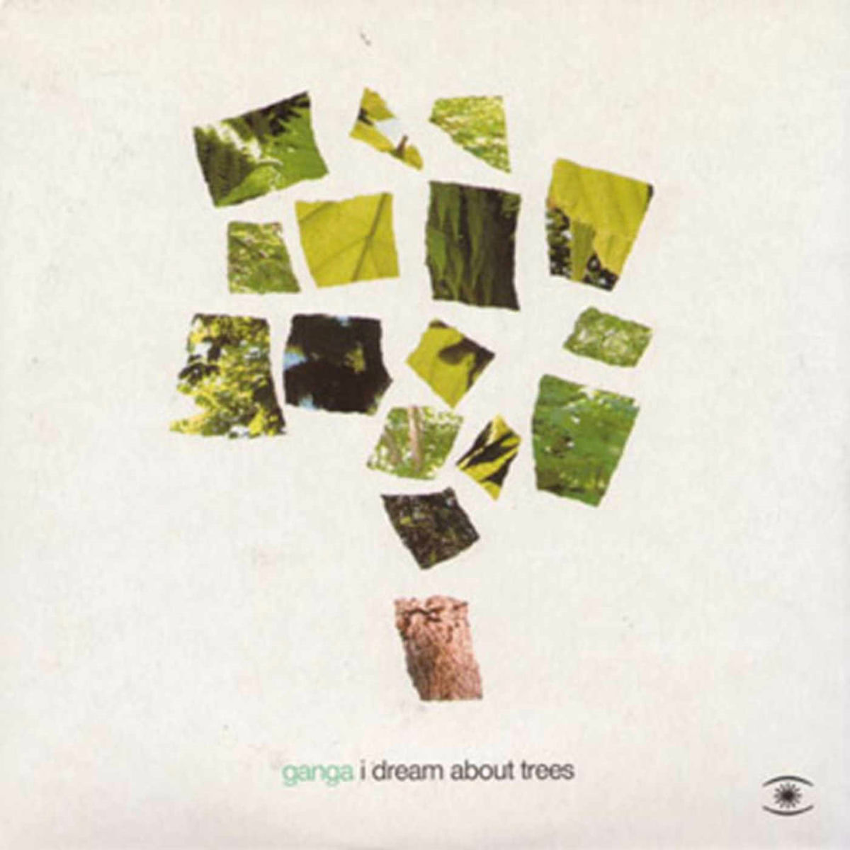 Album cover of Hi-Fi Love