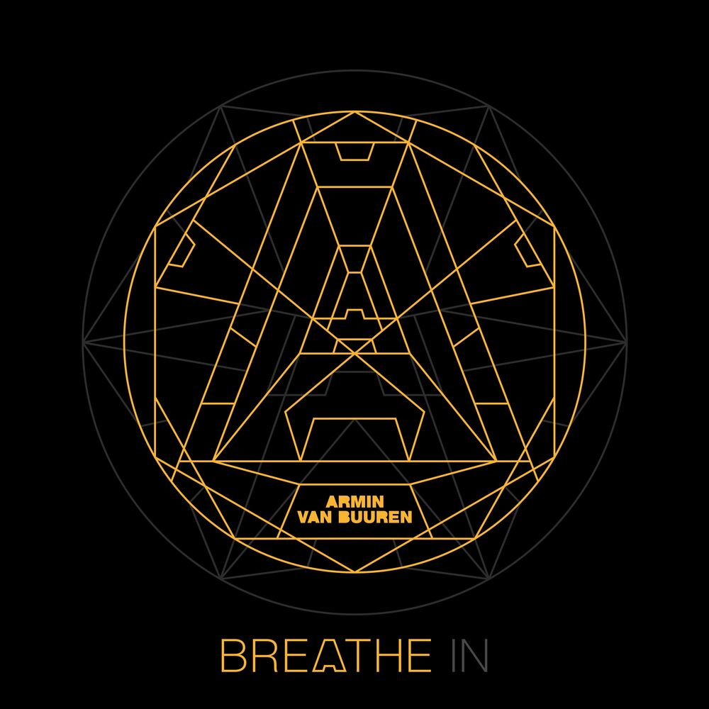 Picture of Breathe In
