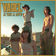 Je Tiens La Route (Edit Version) by Vadel album cover