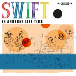 Cover of In Another Lifetime