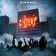 RIOT