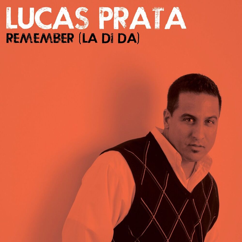 Picture of Remember (La Di Da)