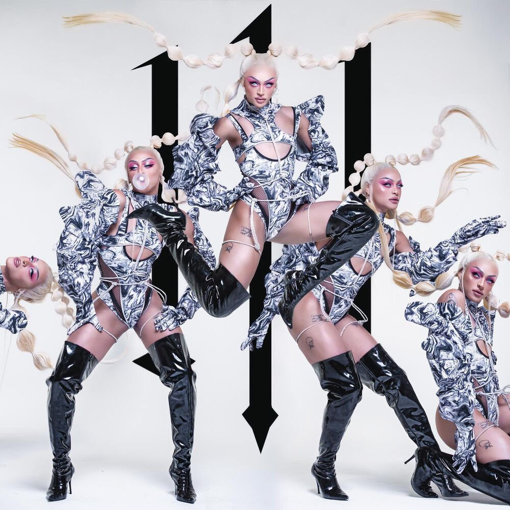 Picture of 111