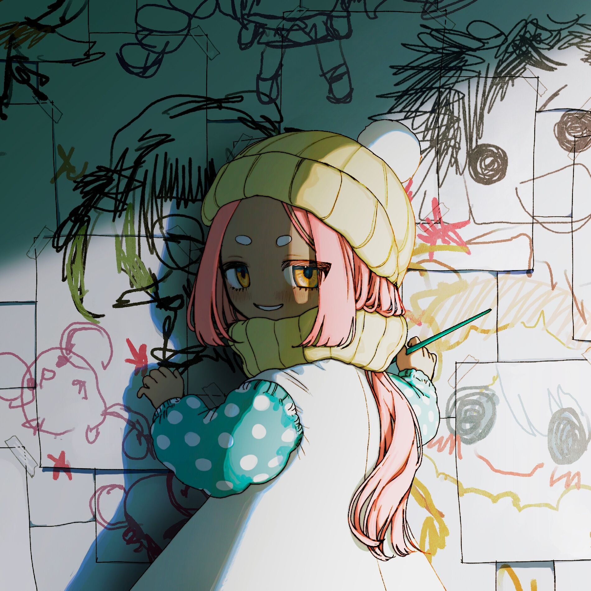 Album cover of Notorious (feat. KAFU)