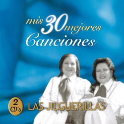 Cover of Mis 30 Mejores Canciones