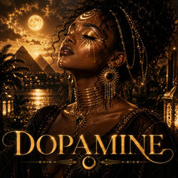 DOPAMINE