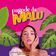 Meu Amor / Grades Do Coração / Ela Mexe Comigo / Deixa Acontecer Naturalmente (Pagode Da Malu Ao Vivo)