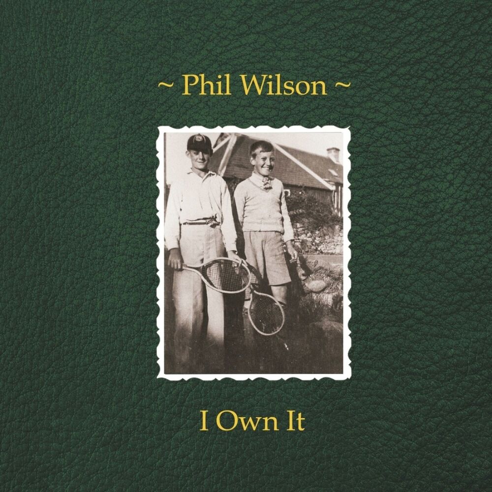 Picture of I Own It