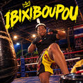 IBIXIBOUPOU