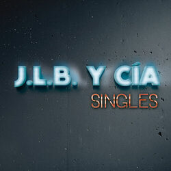 Cover of Singles