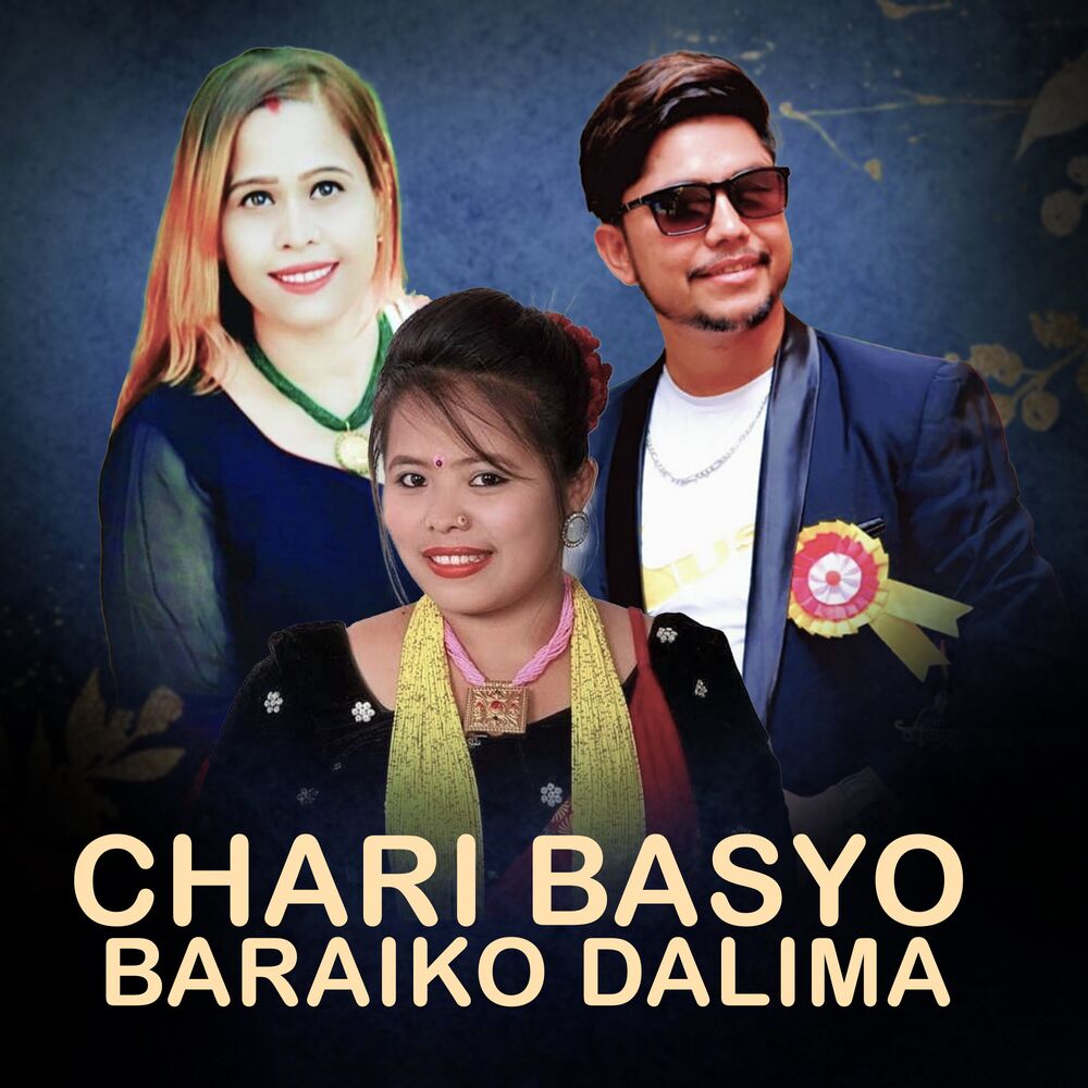 Picture of Chari Basyo Baraiko Dalima