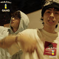 100tos