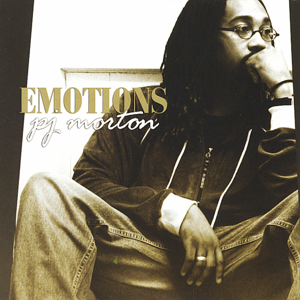Picture of Emotions